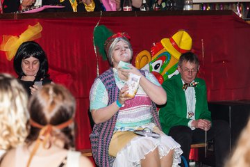 Bild 228 - Latuff Karnevalsveranstaltung Wiemersdorf